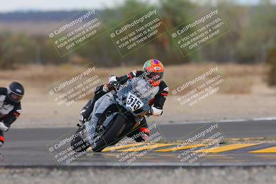 media/Sep-11-2022-SoCal Trackdays (Sun) [[81b7e951af]]/Turn 7 (1145am)/